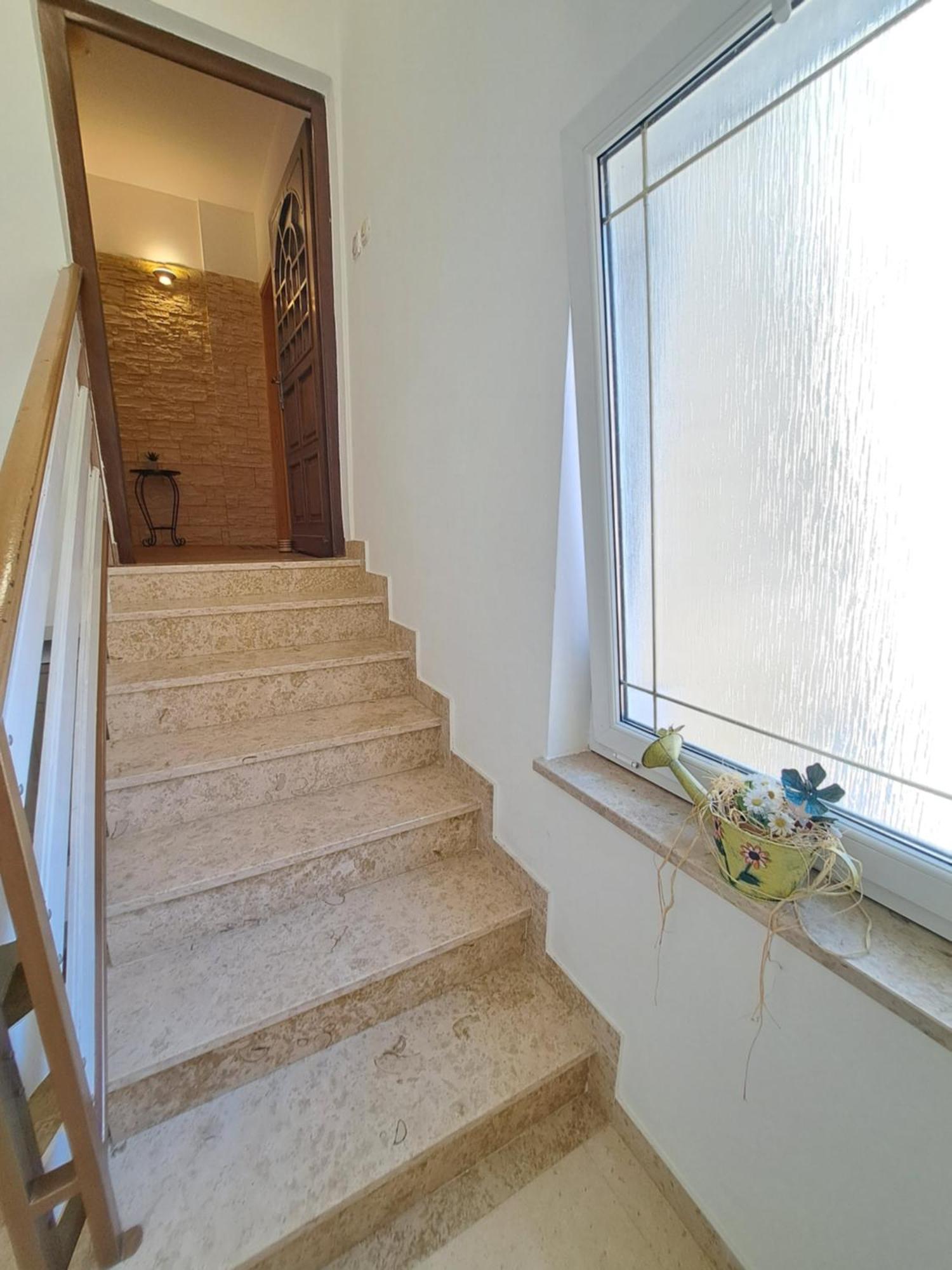 Sweet Home Lustig Pula Dış mekan fotoğraf